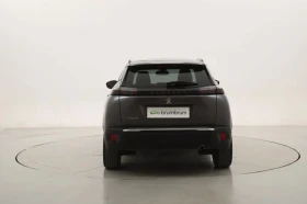 Peugeot 2008 Allure 1.5 131, снимка 5