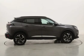 Peugeot 2008 Allure 1.5 131, снимка 7