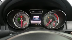 Mercedes-Benz CLA 220 BLUETEC 4MATIC * АВТОКРЕДИТ * ПРЕДСТАВИТЕЛСТВО, снимка 8