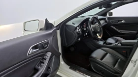 Mercedes-Benz CLA 220 BLUETEC 4MATIC * АВТОКРЕДИТ * ПРЕДСТАВИТЕЛСТВО, снимка 6