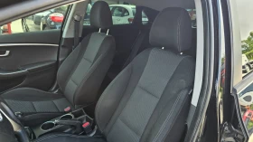 Hyundai I30, снимка 13