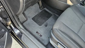 Hyundai I30, снимка 9