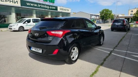 Hyundai I30, снимка 4