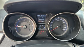 Hyundai I30, снимка 7