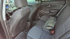 Hyundai I30, снимка 11