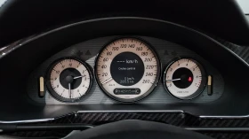 Mercedes-Benz CLS 350 ЕЛ. БАГАЖНИК* ЛЮК* КРАЙНА ЦЕНА, снимка 8