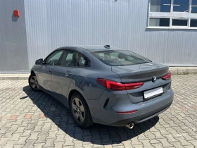 BMW 218 Гран Купе, снимка 2