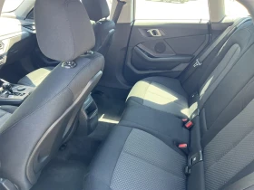 BMW 218 Гран Купе, снимка 13
