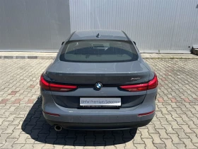 BMW 218 Гран Купе, снимка 9