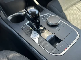 BMW 218 Гран Купе, снимка 14