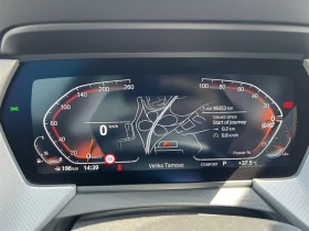 BMW 218 Гран Купе, снимка 7