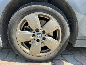 BMW 218 Гран Купе, снимка 5