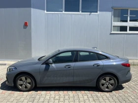 BMW 218 Гран Купе, снимка 3