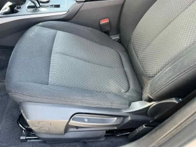 BMW 218 Гран Купе, снимка 11