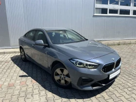 BMW 218 Гран Купе, снимка 1