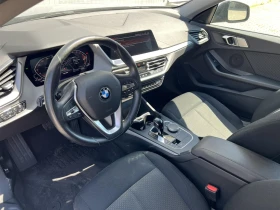 BMW 218 Гран Купе, снимка 6