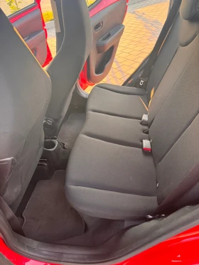 Toyota Aygo 1.0 VTTi, снимка 7