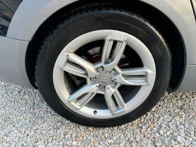 Audi A6 Allroad 3.0tdi* quattro* Кожа* Лизинг, снимка 11