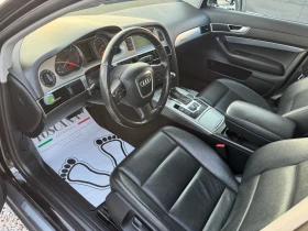 Audi A6 Allroad 3.0tdi* quattro* Кожа* Лизинг, снимка 5