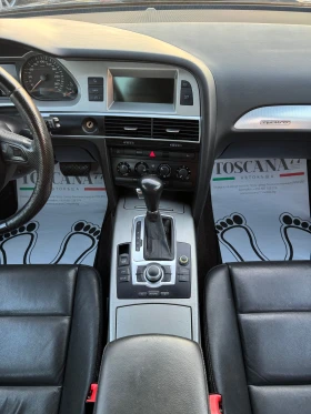 Audi A6 Allroad 3.0tdi* quattro* Кожа* Лизинг, снимка 7