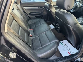 Audi A6 Allroad 3.0tdi* quattro* Кожа* Лизинг, снимка 10