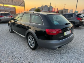 Audi A6 Allroad 3.0tdi* quattro* Кожа* Лизинг, снимка 3