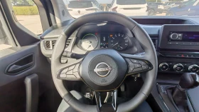 Nissan Townstar ЧИСТО НОВ, снимка 4