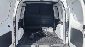 Nissan Townstar ЧИСТО НОВ, снимка 6