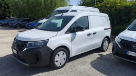 Nissan Townstar ЧИСТО НОВ, снимка 2