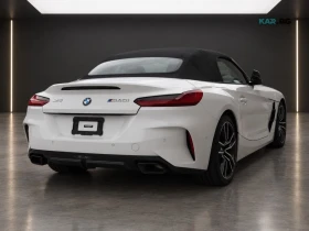 BMW Z4 M40i * RWD * АвтоКредит * (ЦЕНА ДО БГ), снимка 5