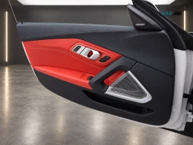 BMW Z4 M40i * RWD * АвтоКредит * (ЦЕНА ДО БГ), снимка 7