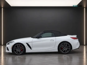 BMW Z4 M40i * RWD * АвтоКредит * (ЦЕНА ДО БГ), снимка 2