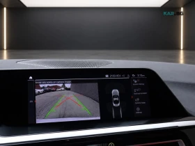BMW Z4 M40i * RWD * АвтоКредит * (ЦЕНА ДО БГ), снимка 13
