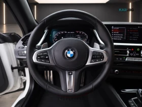 BMW Z4 M40i * RWD * АвтоКредит * (ЦЕНА ДО БГ), снимка 11