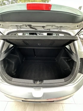 Kia Ceed, снимка 9