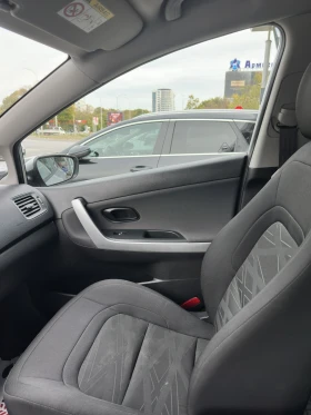 Kia Ceed, снимка 7