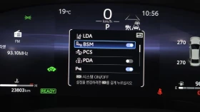 Toyota Camry, снимка 17