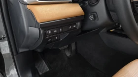 Toyota Camry, снимка 14