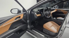 Toyota Camry, снимка 10