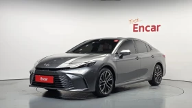 Toyota Camry, снимка 1