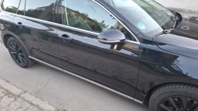 VW Passat 2.0 tdi highline. , снимка 4