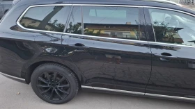 VW Passat 2.0 tdi highline. , снимка 7