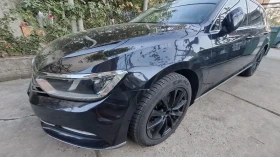 VW Passat 2.0 tdi highline. , снимка 1