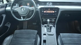 VW Passat 2.0 tdi highline. , снимка 6