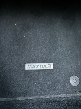 Mazda 3 AWD X180 GT Plus SO LU red SA AT, снимка 13 - Автомобили и джипове - 44921311
