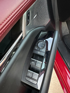 Mazda 3 AWD X180 GT Plus SO LU red SA AT | Mobile.bg   12
