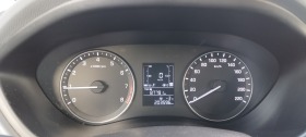 Hyundai I20  Газ-Бензин, снимка 17 - Автомобили и джипове - 45527761