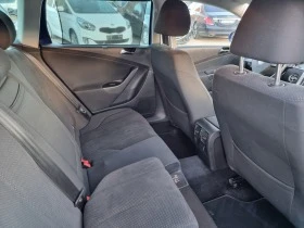 VW Passat 2.0TDI, снимка 14