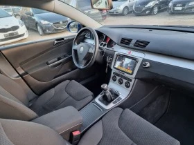 VW Passat 2.0TDI, снимка 16