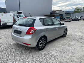 Kia Ceed FACE 1.6 CRDI / 90к.с - 6ск!!, снимка 4